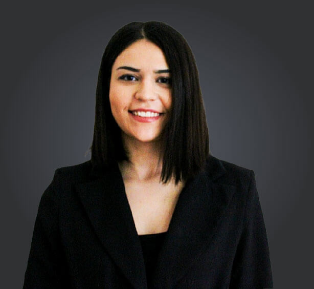 Sinem