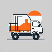 Last Mile Humanitarian supply chain
