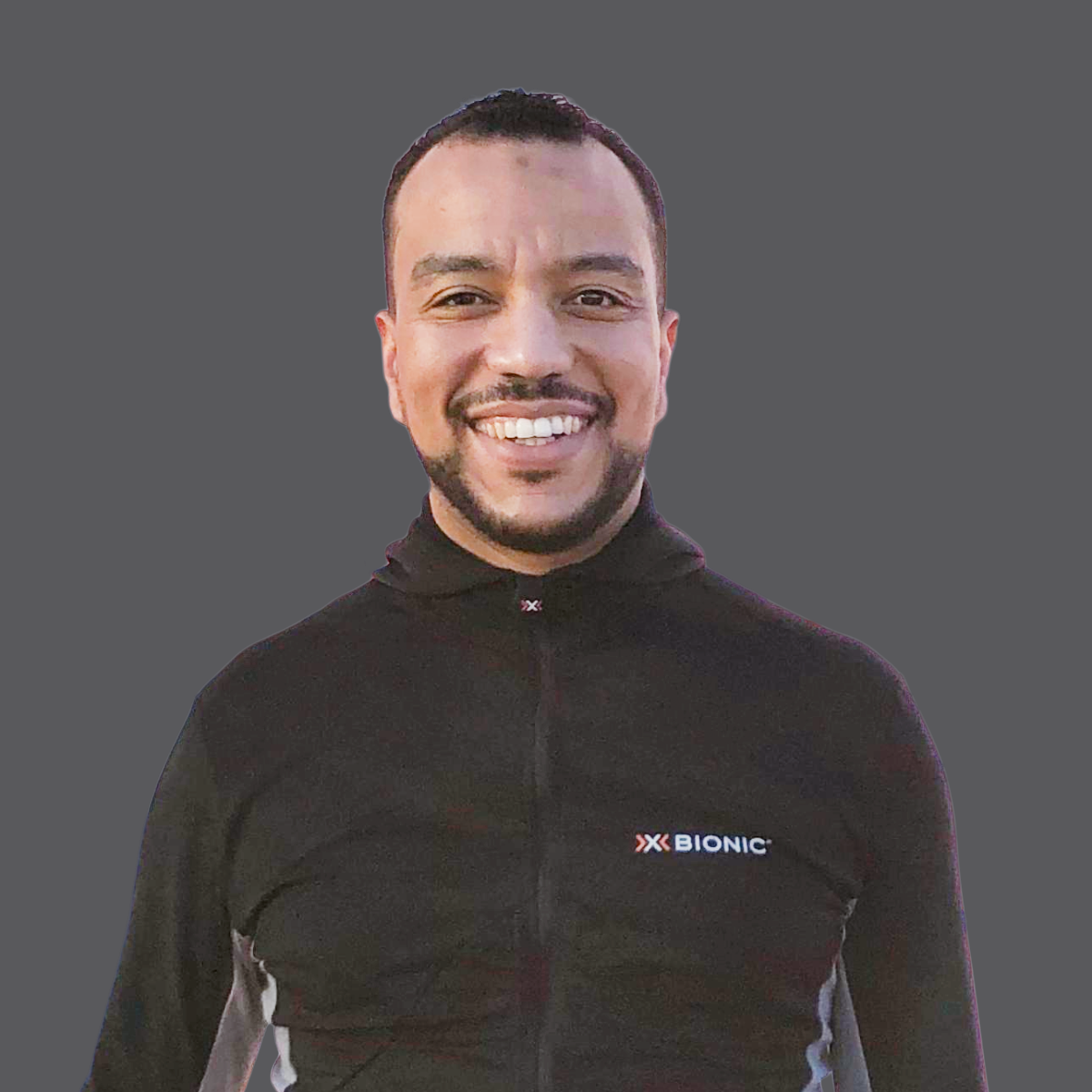 Habib headshot-2