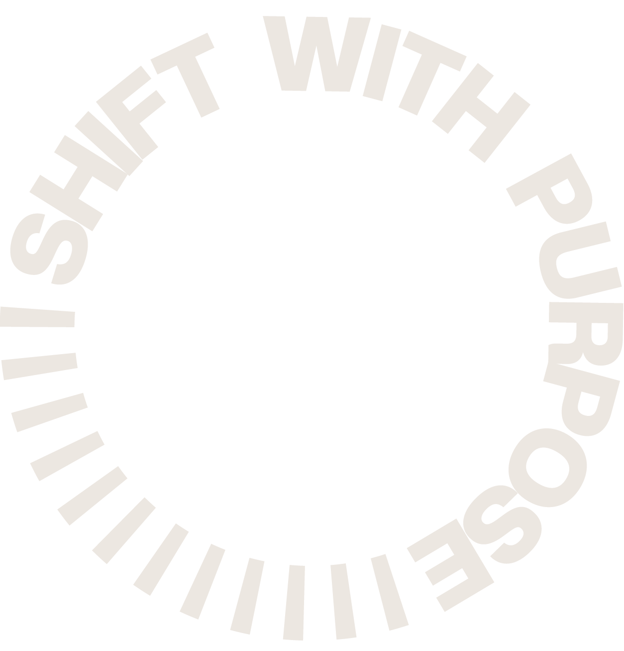 LOGO-light