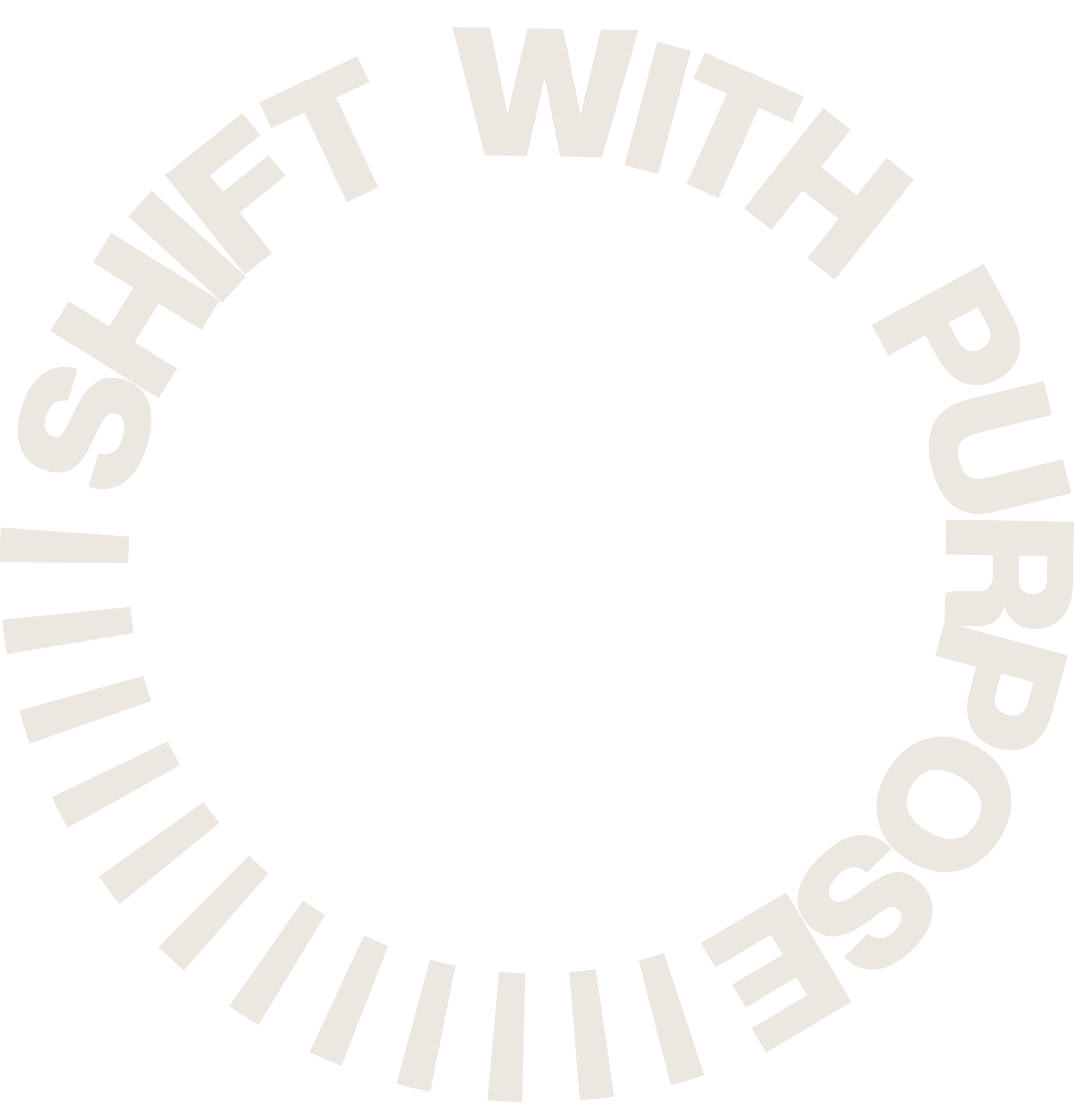 LOGO-light2